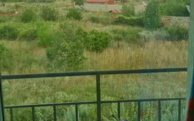 Villa Rozmarin