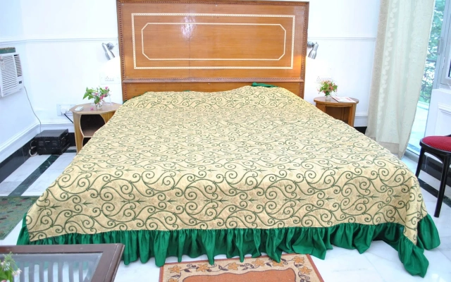 Hotel Zen