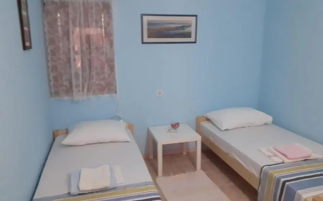 ART Apartment