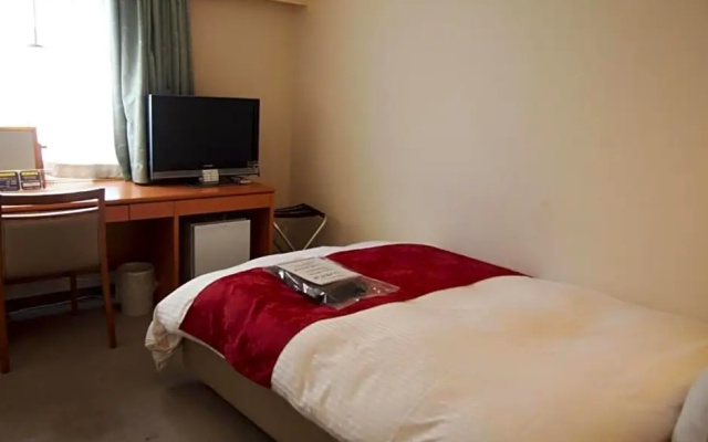Hotel Taisei Annex - Vacation STAY 05207v