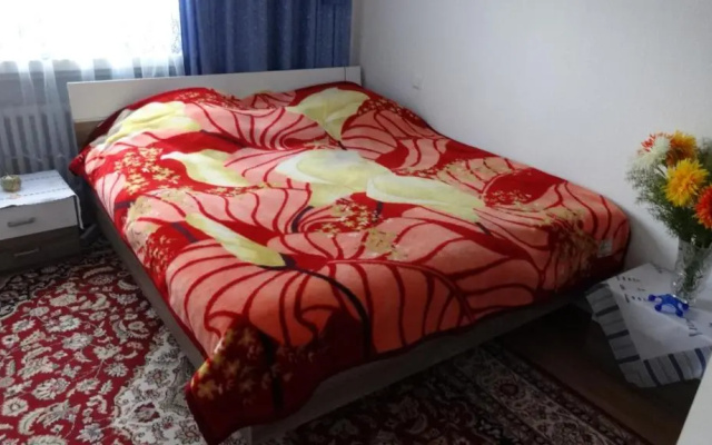 Döhren - 2 Single rooms