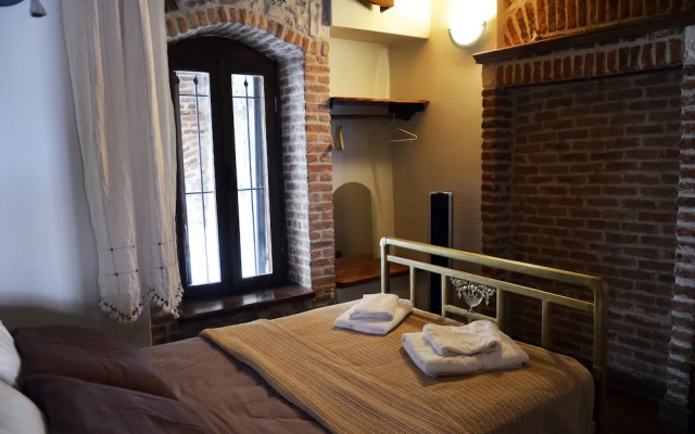 La Vie Butik Otel