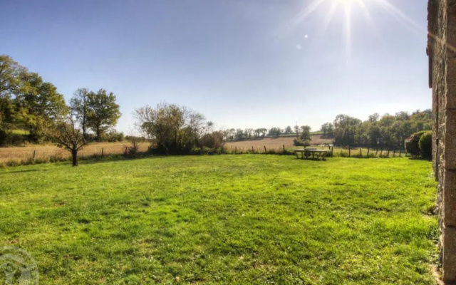 Gîte Luré , 4 pièces, 6 personnes - FR-1-496-105