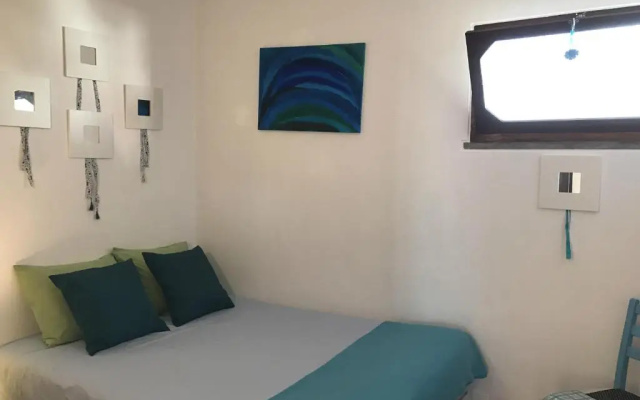 Cascais Dream Stay I