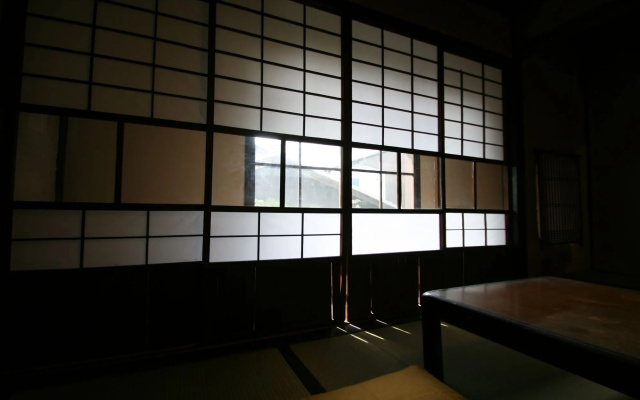 HARUYA Umekouji