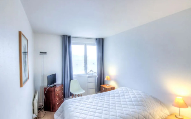 Les Marinas 32621