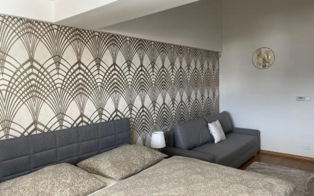 Apartman_donovaly_residence