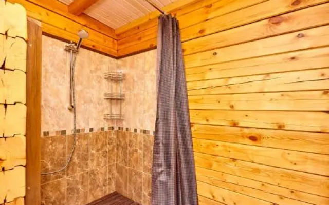 Guest House on Sadovaya 61