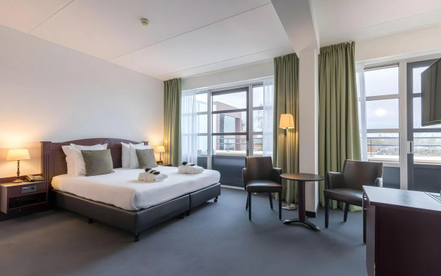 Amrâth Hotel Alkmaar
