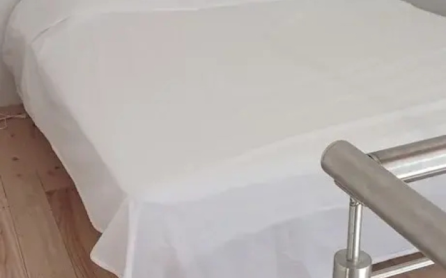 Mas de Bonnafoux