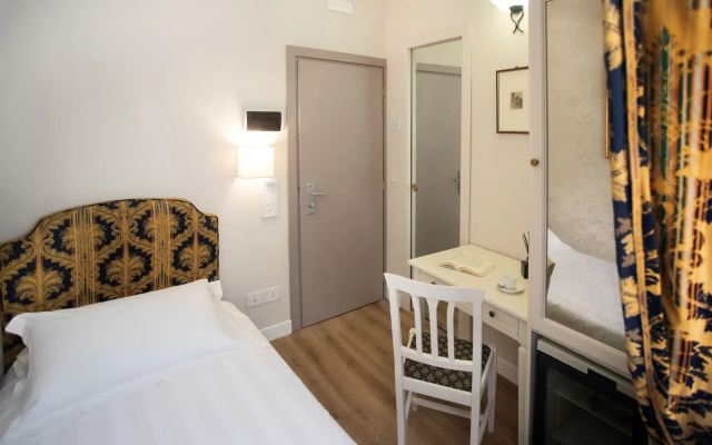 Hotel Fontebella