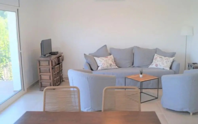 107087 House In Lloret De Mar