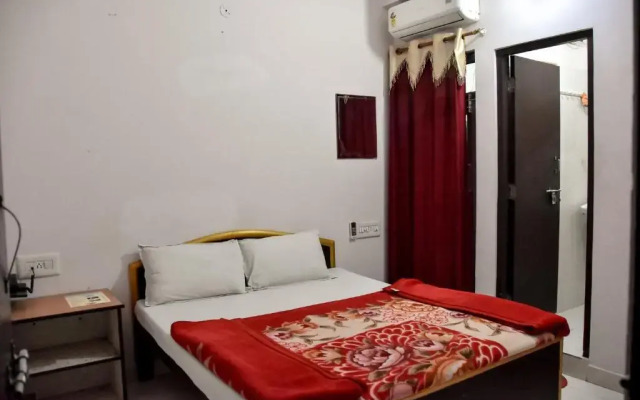 Hotel Nakshatra
