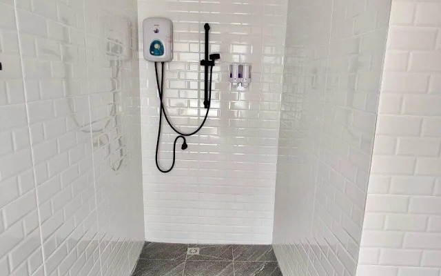 Arunothai Coffee House Homestay