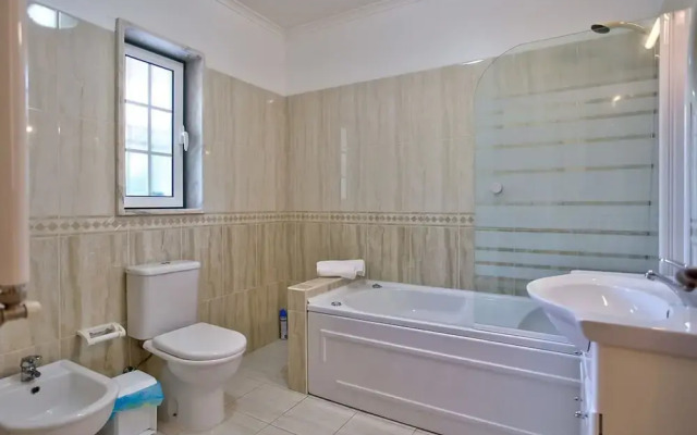 Casa Francesca Renovated Townhouse Walking Distan