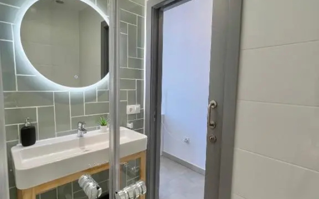 Taucho - private, heatable pool, BBQ, 4 bedrooms - Vivienda vacacional