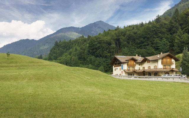 B&B Miravalle