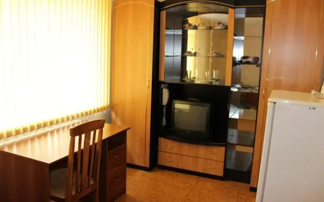 Космос
