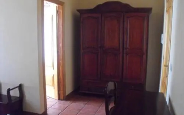 Hostal Nicols