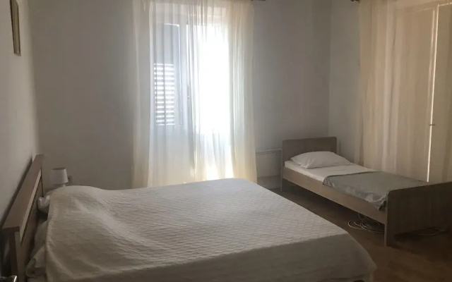 Guest house Palma