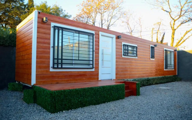 Apart SmartBox