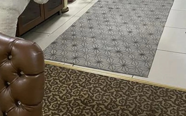 Hotel Diva