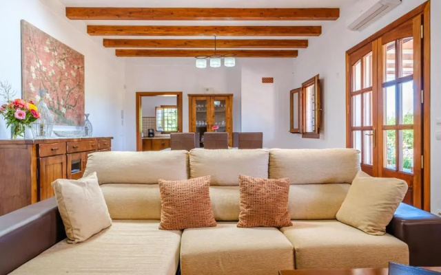 Casa Cristina Ibiza