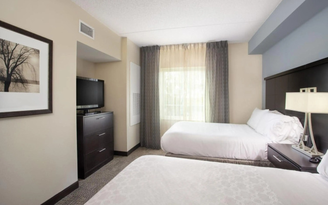 Staybridge Suites Buffalo-Amherst by IHG