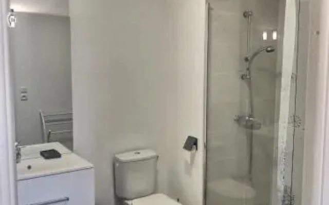Maison Neuve 3 Chambres-2953