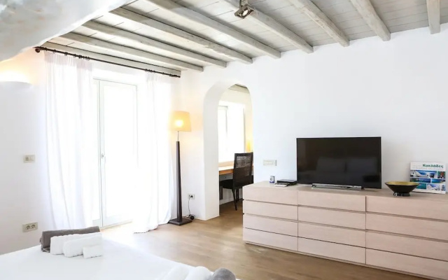 Casa Di Mare