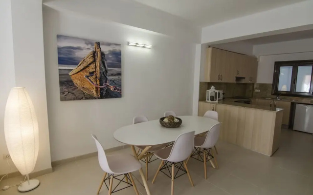 Remolars 1 - La Lonja Homes