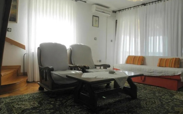 Holiday Home Vjeka