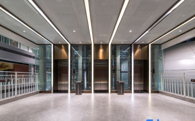 Mehood Lite Hotel (Hangzhou New World E-sports Center Subway Station Branch)