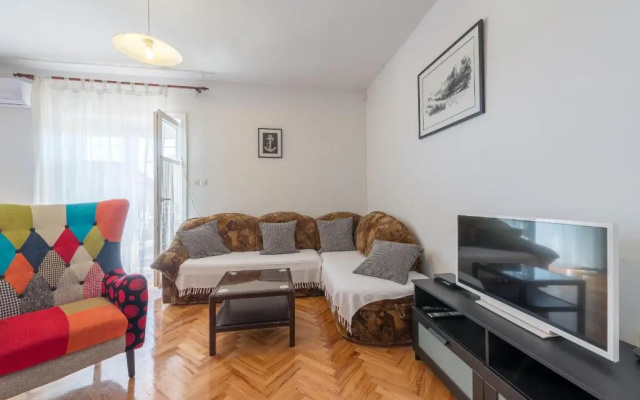 Apartments Fortica