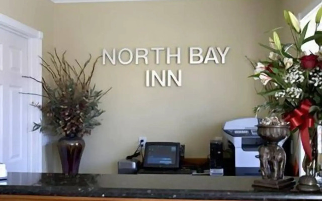 North Bay Inn