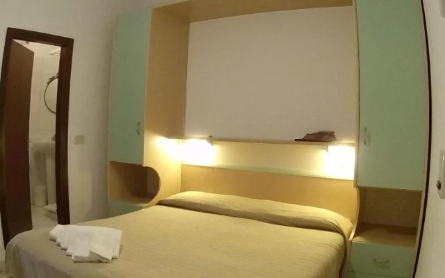 Albergo Elena