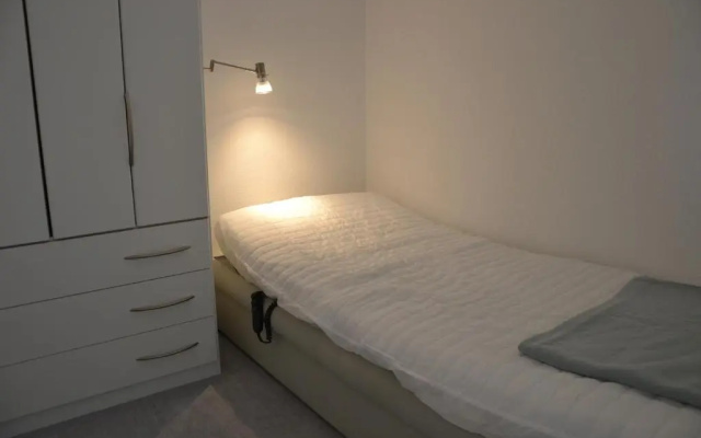 Meerblick FeWo Nr 694