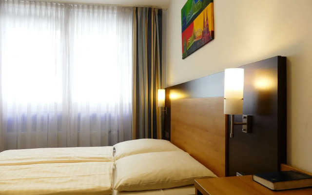 Callas Hotel am Dom