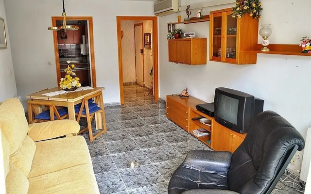 Apartment Girona Lloretholiday
