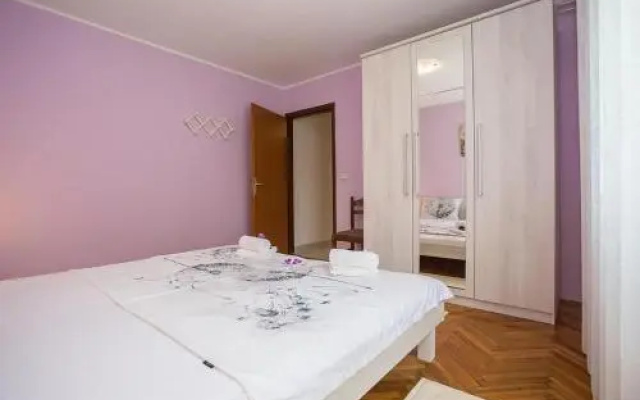 Villa 1399