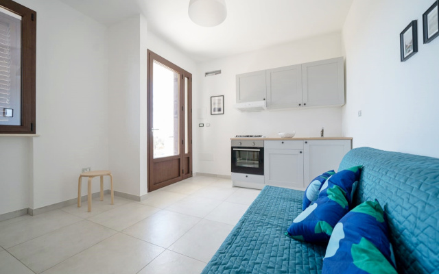 Corbezzolo - Residenza Arcangela con Piscina nel Salento