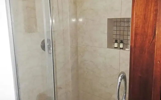 La Maja Suites