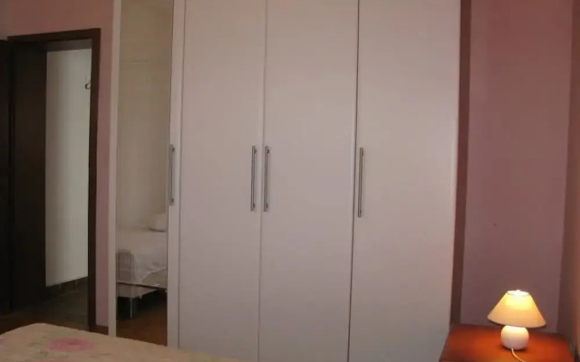 Apartments Pende