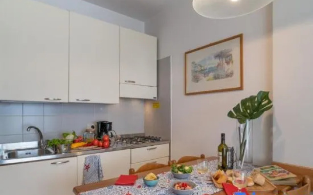 Superb House Near Bibione Thermae