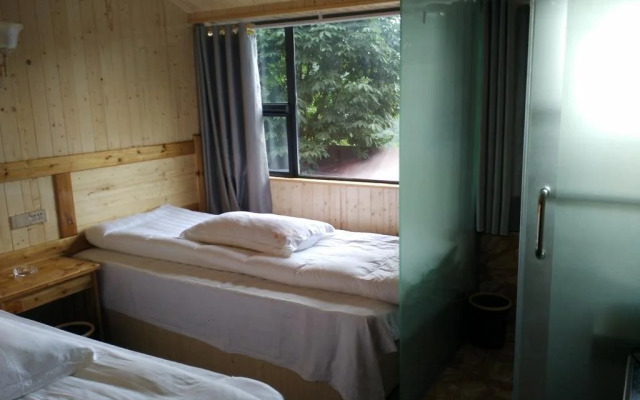 You Jian Inn