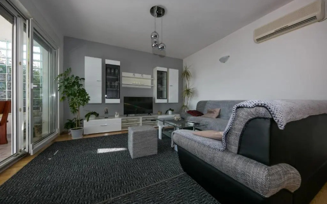 Rina Vacation home