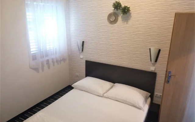Hotel Nikola