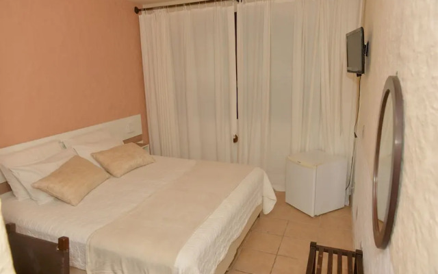 Hotel das Figueiras