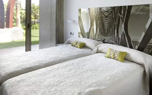 Nola Villa by FeelFree Rentals