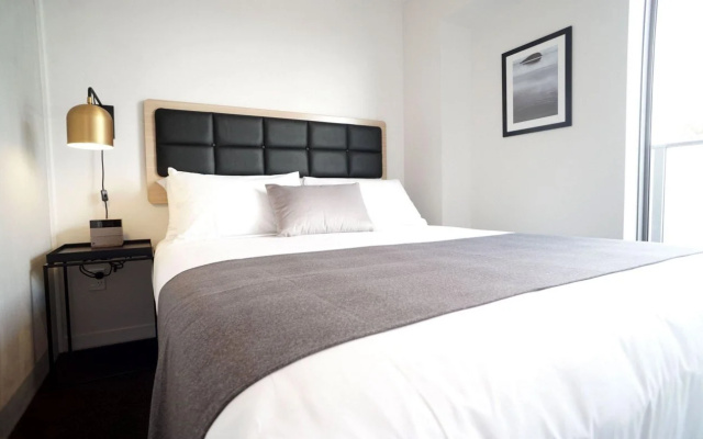 Park Hotel
